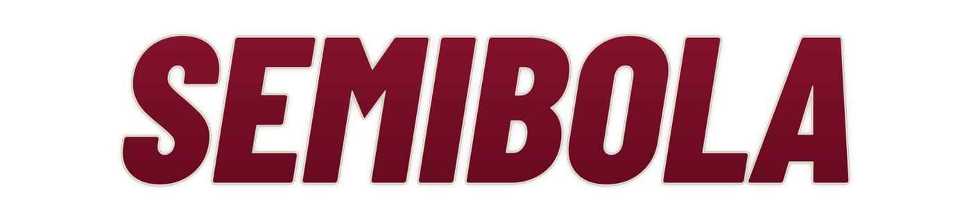 Semibola – Malaysia Online Betting